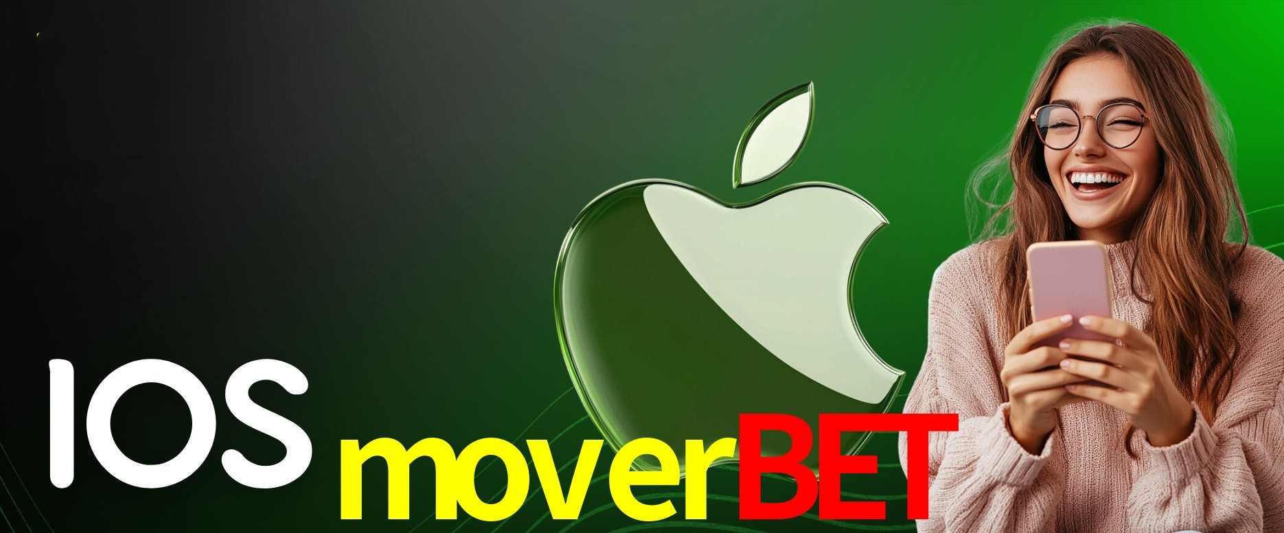Responsive Design moverbet