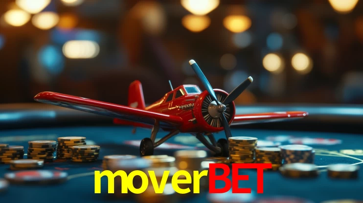 Bonus Features moverbet