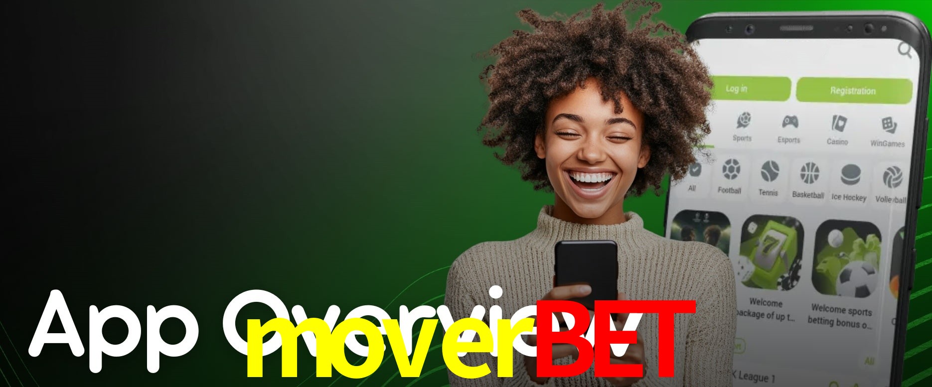 Security Systems moverbet