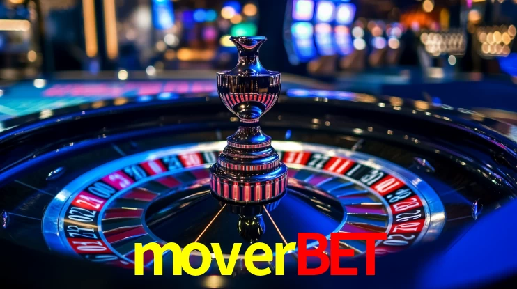 moverbet plataforma