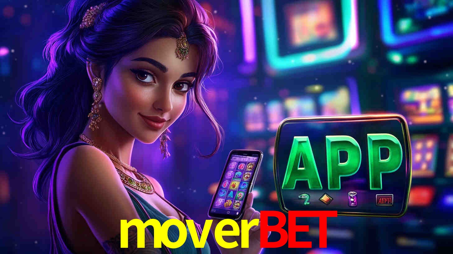 moverbet plataforma