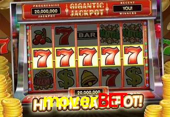 Descubra o Mundo do Cassino Online com moverbet