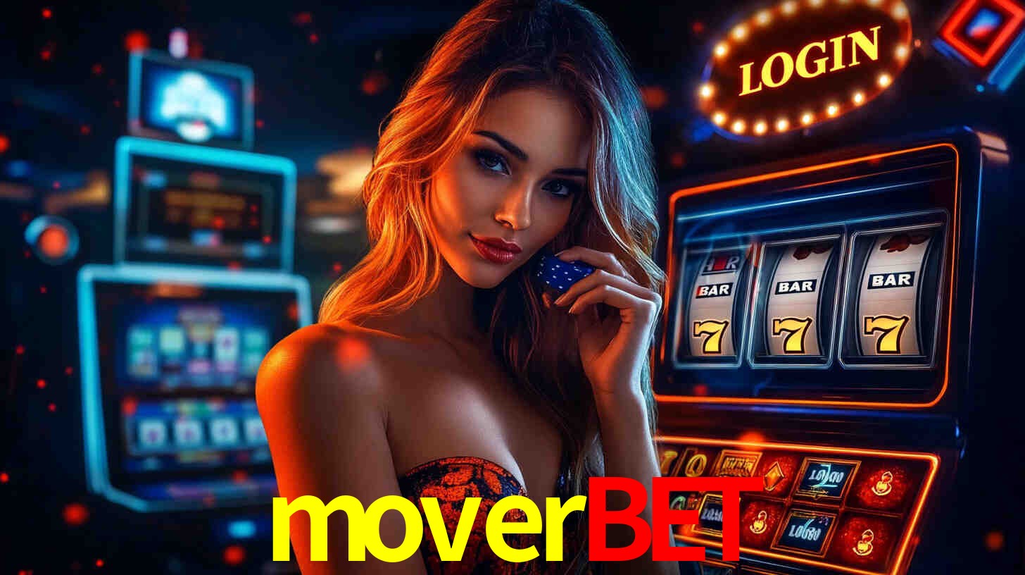 moverbet