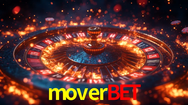 moverbet