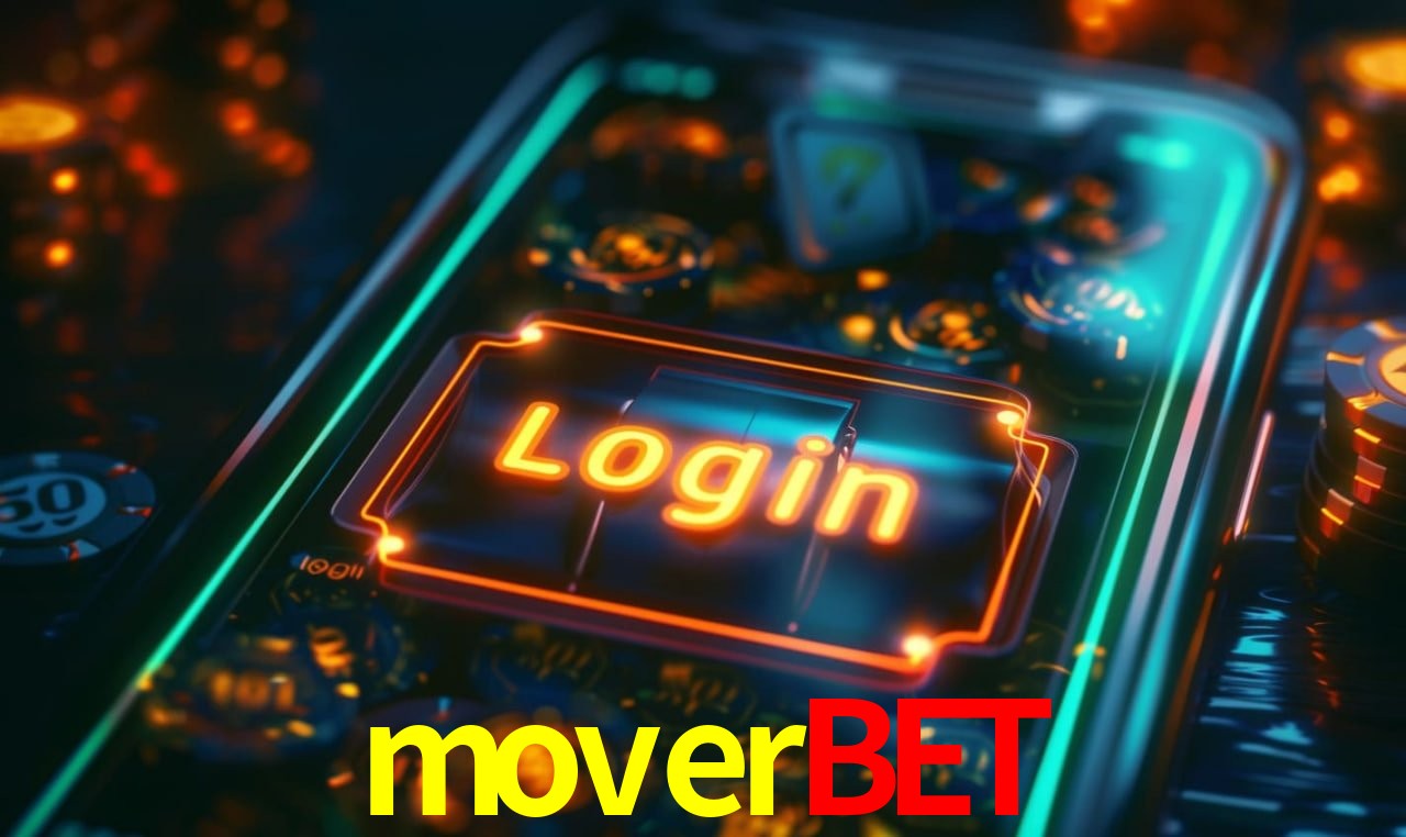 Crash Games Strategies moverbet