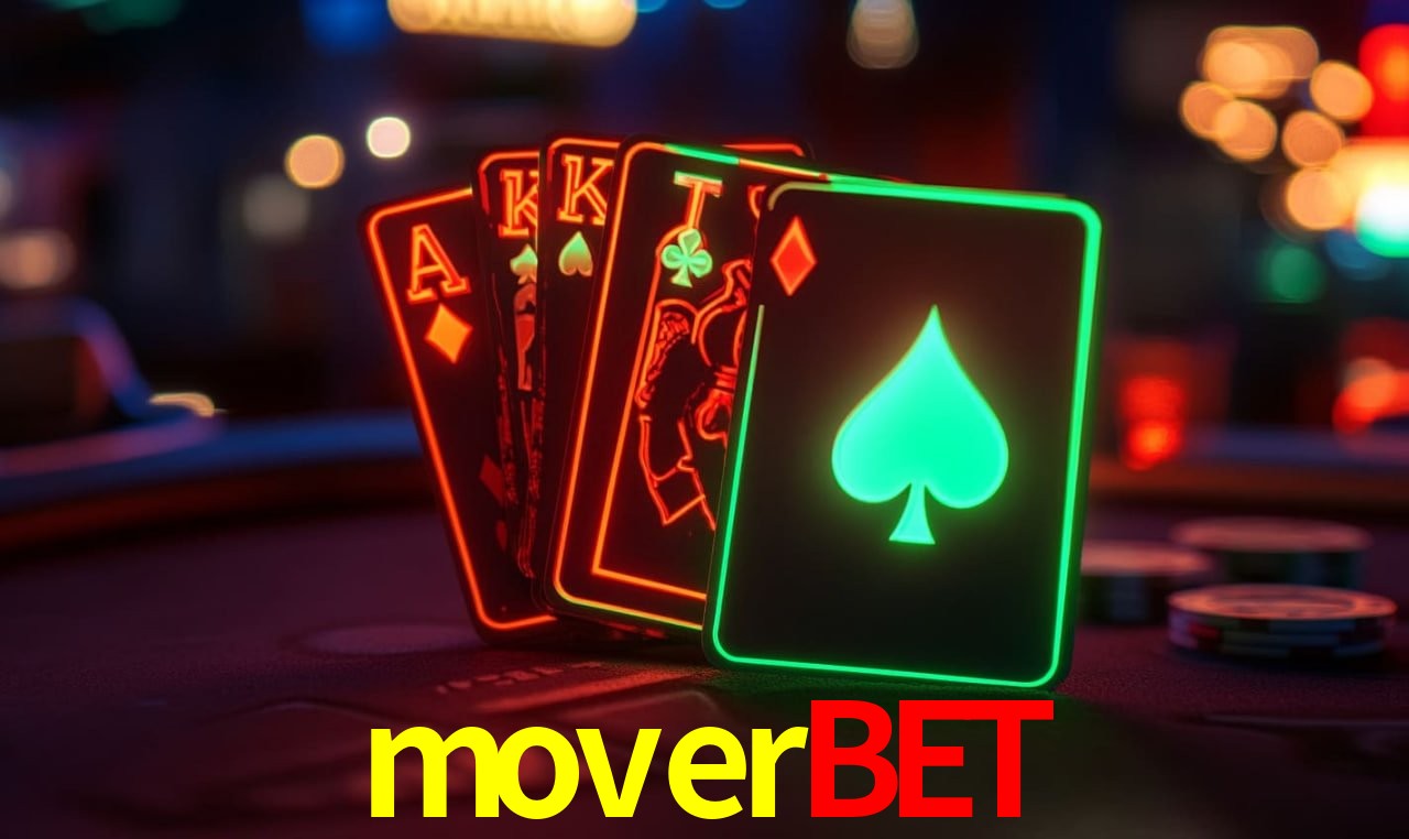 Player Reviews moverbet