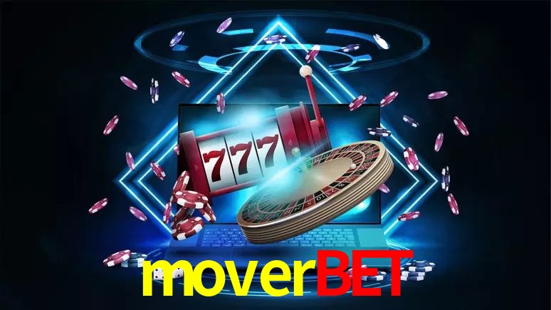 Live Casino moverbet