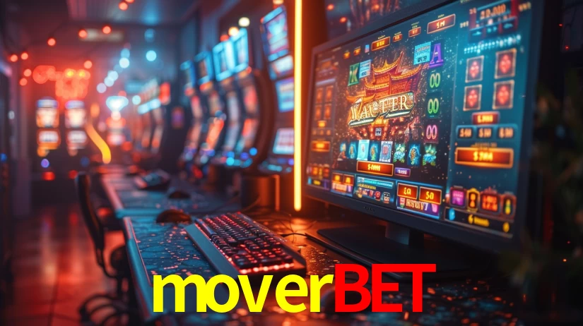 moverbet