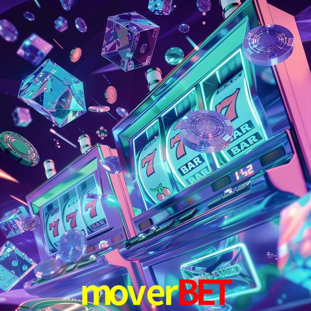 A Emoção da Loteria na moverbet: Uma Chance de Mudança de Vida