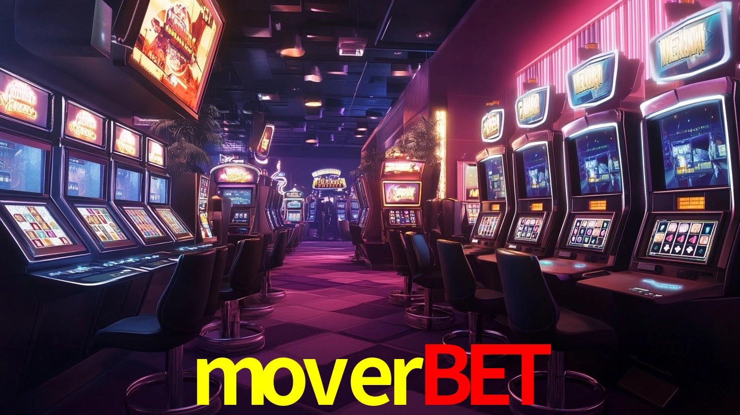 Daily Bonuses moverbet