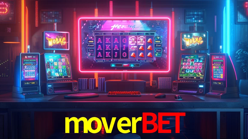 moverbet