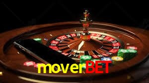 Aviator Game moverbet