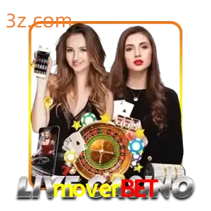 moverbet