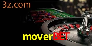 A Emoção das Apostas ao Vivo no moverbet