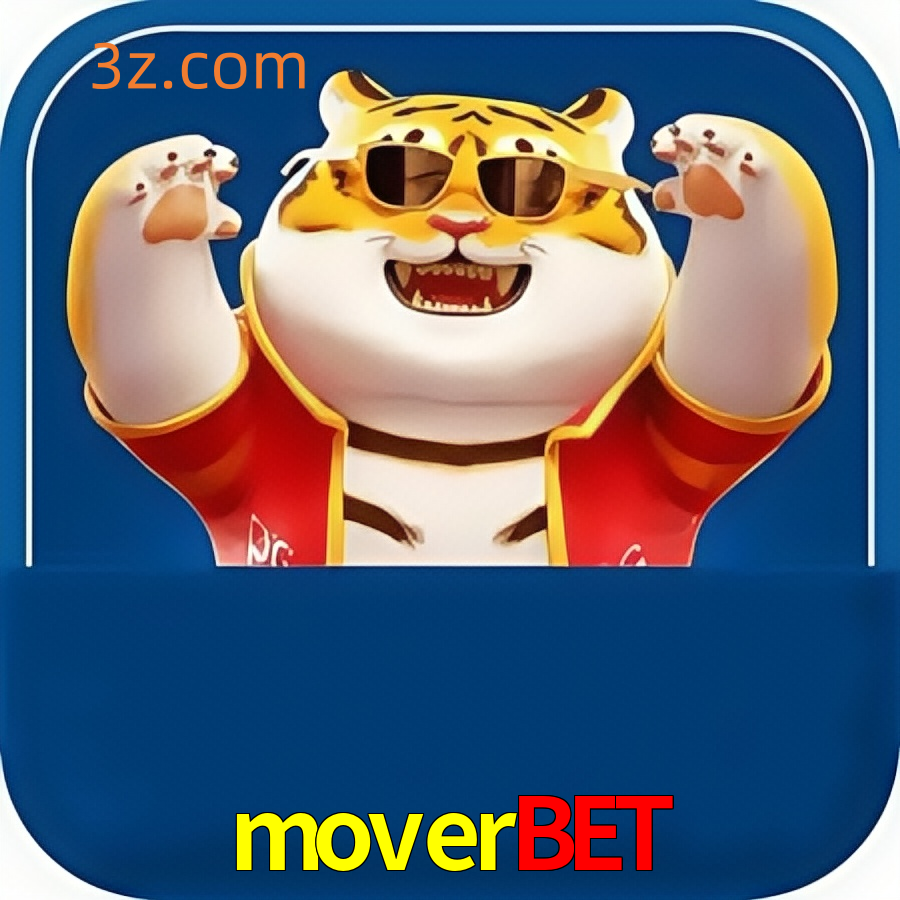 moverbet