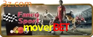 Esportes